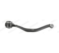 Wheel Suspension Control/Trailing Arm Fits BMW X3 MOOG BM-TC-3862