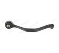 MOOG BM-TC-3863 Suspension arm