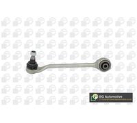 Wheel Suspension Control/Trailing Arm Fits BMW X3 X4 BGA TRC0960