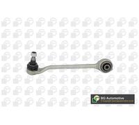 Wheel Suspension Control/Trailing Arm Fits BMW X3 X4 BGA TRC0960