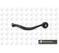 BGA Trailing Arm TRC0972 - Front Left - Fits BMW X3 (10-17), X4 (14-18)