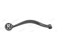MOOG BM-TC-13421 Suspension arm