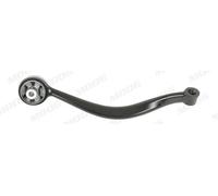 Wheel Suspension Control/Trailing Arm Fits BMW X3 X4 MOOG BM-TC-13422
