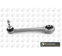 Wheel Suspension Control/Trailing Arm Fits BMW X5 BGA TRC0800