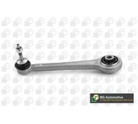 Wheel Suspension Control/Trailing Arm Fits BMW X5 BGA TRC0800