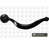 Wheel Suspension Control/Trailing Arm Fits BMW X5 BGA TRC0909