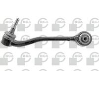 BGA TRC0910 Suspension arm