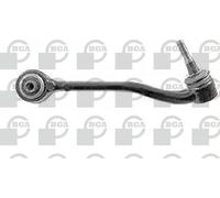Wheel Suspension Control/Trailing Arm Fits BMW X5 BGA TRC0911