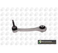 BGA Rear Left Track Control Arm Fits BMW X5 X6 2.0 D 3.0 4.4 4.8 33326795047