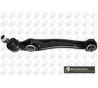 Wheel Suspension Control/Trailing Arm Fits BMW X5 X6 BGA TRC0916