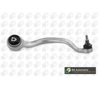 Wheel Suspension Control/Trailing Arm Fits BMW X5 X6 BGA TRC0959