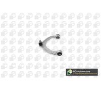 Wheel Suspension Control/Trailing Arm Fits BMW X5 X6 BGA TRC0962