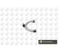 Wheel Suspension Control/Trailing Arm Fits BMW X5 X6 BGA TRC0962