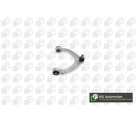 Wheel Suspension Control/Trailing Arm Fits BMW X5 X6 BGA TRC0963
