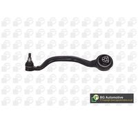 Wheel Suspension Control/Trailing Arm Fits BMW X5 X6 BGA TRC0994