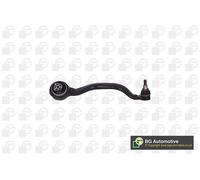 Wheel Suspension Control/Trailing Arm Fits BMW X5 X6 BGA TRC0999