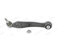 MOOG BM-TC-14899 Suspension arm