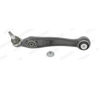 MOOG BM-TC-14899 Suspension arm