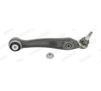 MOOG BM-TC-14900 Suspension arm