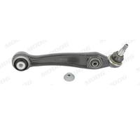 MOOG BM-TC-14900 Suspension arm