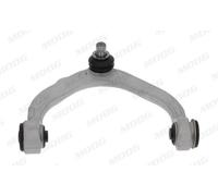 MOOG BM-TC-8843 Suspension arm