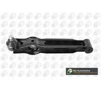 Front Left/Right Track Control Arm For Vauxhall AGILA Suzuki ALTO P100-28-310