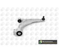 BGA TRC9519 Suspension arm
