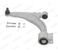 Wheel Suspension Control/Trailing Arm Fits Chevrolet Opel MOOG OP-TC-10115