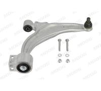 MOOG OP-TC-10116 Suspension arm