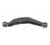 Wheel Suspension Control/Trailing Arm Fits Chevrolet Opel MOOG OP-TC-13925
