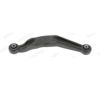 MOOG OP-TC-13926 Suspension arm