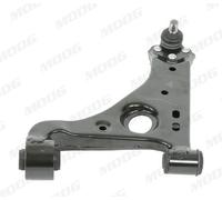 MOOG OP-WP-14709 Suspension arm