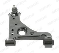 MOOG OP-WP-14710 Suspension arm
