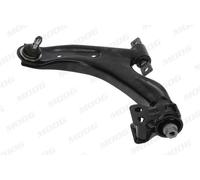 MOOG DE-WP-10653 Suspension arm