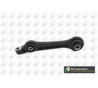 BGA TRC2443 Wheel Suspension Control Trailing Arm Rear Lower Left Front Right