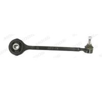 MOOG Suspension Arm CH-TC-10826 - Track Control Arm for Chrysler 300C (LX) 3.6 2011-2023