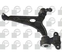 Wheel Suspension Control/Trailing Arm Fits Citroen Fiat Lancia BGA TRC1405