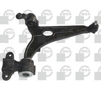 Wheel Suspension Control/Trailing Arm Fits Citroen Fiat Lancia BGA TRC1406