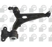Wheel Suspension Control/Trailing Arm Fits Citroen Fiat Lancia BGA TRC1406