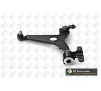Wheel Suspension Control/Trailing Arm Fits Citroen Fiat Lancia BGA TRC1407