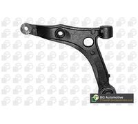 Wheel Suspension Control/Trailing Arm Fits Citroen Fiat Peugeot BGA TRC1409