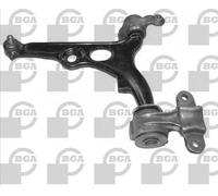 BGA TRC1413 Suspension arm