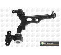 Wheel Suspension Control/Trailing Arm Fits Citroen Fiat Peugeot BGA TRC1414