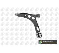 Wheel Suspension Control/Trailing Arm Fits Citroen Fiat Peugeot BGA TRC2200