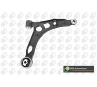 Wheel Suspension Control/Trailing Arm Fits Citroen Fiat Peugeot BGA TRC8109