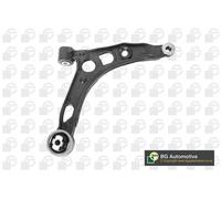 Wheel Suspension Control/Trailing Arm Fits Citroen Fiat Peugeot BGA TRC8109