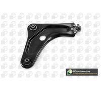 Wheel Suspension Control/Trailing Arm Fits Citroen Opel Vauxhall BGA TRC1490