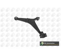 Wheel Suspension Control/Trailing Arm Fits Citroen Peugeot AX BGA TRC1411