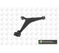 BGA TRC1412 Suspension arm