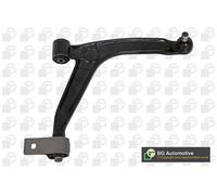 Wheel Suspension Control/Trailing Arm Fits Citroen Peugeot BGA TRC1402